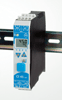 CI 45 Programmable Universal Transmitter
