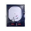 Partlow Controllers - MRC7000 Micro Based Recording Controller