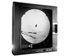 Partlow Controllers - MRC5000 Digital Circular Chart Recorder