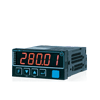 D 280-1 Digital Process Indicator