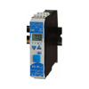 KS 45 Single Loop Temperature Controller