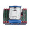 KS 816 Multi Loop Temperature Controller