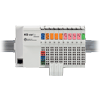 KS Vario Multi Loop Temperature Controller