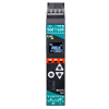 MAXVU Rail Limiter