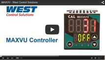 Pro-EC44 - How to Set Up Ratio Control Video