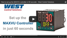 Pro-EC44 - How to Set Up Ratio Control Video