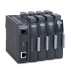 MLC 9000+ Multi Loop Temperature and Process Controller