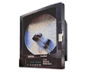 MRC9000 Recorder & Data Acquisition MRC9000 Recorder & Data Acquisition