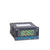 8080 Process Indicator