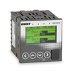 Pro-EC44 PID Controller