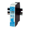 TB 45 Rail Mounted Temperature Limit Controller