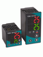 Package-sealing temperature controller is configured in a minute 