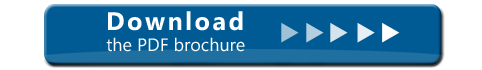 Download the Temperature Controller Brochure