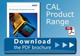 CALgrafix Software - Download the CAL Controller Brochure