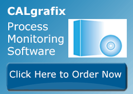 CALgrafix Software Download