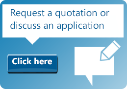 Enquiry widget page