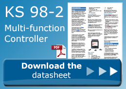 KS98 2 Datasheet Download EN