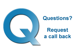 CALgrafix Software - Request a call back