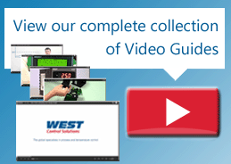Video-page-EN.gif